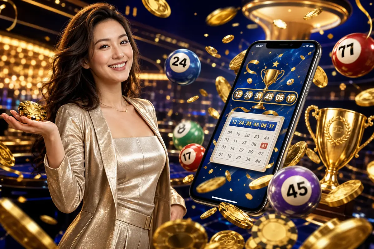 win23com