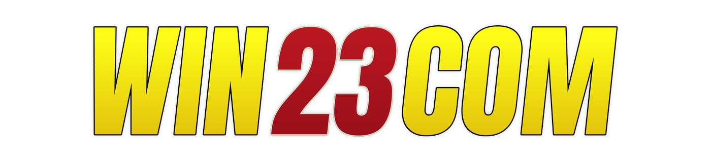 win23com